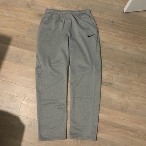 Nike Dri-fit Sweatpants